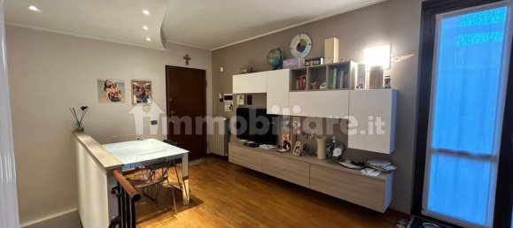 2 غرف نوم شقة في Cabiate, Italy رقم 63699 14