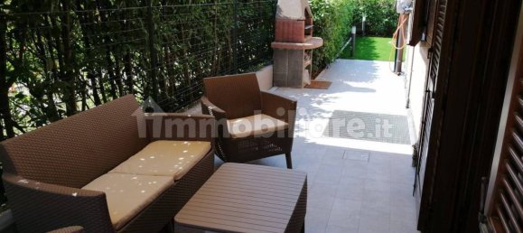 2 غرف نوم شقة في Cabiate, Italy رقم 63699 33