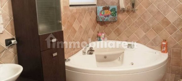 2 غرف نوم شقة في Cabiate, Italy رقم 63699 5