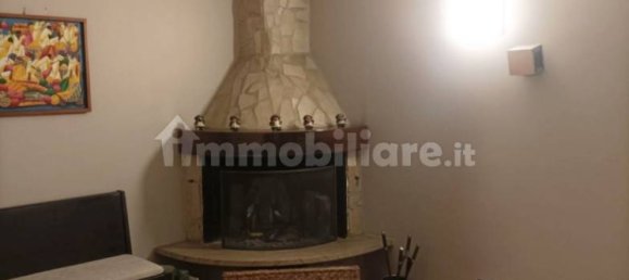 2 غرف نوم شقة في Cabiate, Italy رقم 63699 9