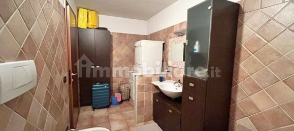 2 غرف نوم شقة في Cabiate, Italy رقم 63699 36