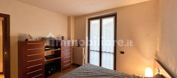 2 غرف نوم شقة في Cabiate, Italy رقم 63699 37