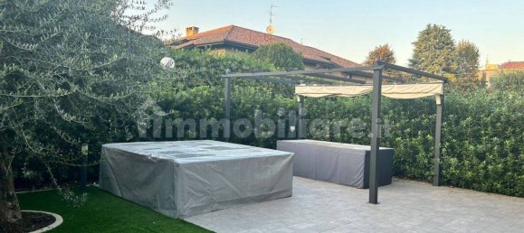 2 غرف نوم شقة في Cabiate, Italy رقم 63699 25