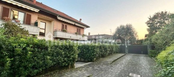 2 غرف نوم شقة في Cabiate, Italy رقم 63699 12