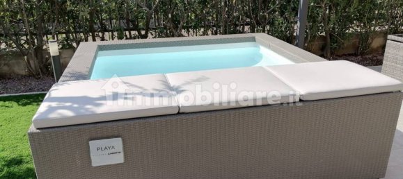 2 غرف نوم شقة في Cabiate, Italy رقم 63699 22