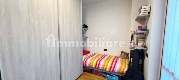 2 غرف نوم شقة في Cabiate, Italy رقم 63699 20