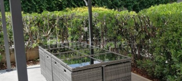 2 غرف نوم شقة في Cabiate, Italy رقم 63699 2