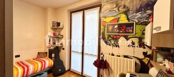 2 غرف نوم شقة في Cabiate, Italy رقم 63699 35