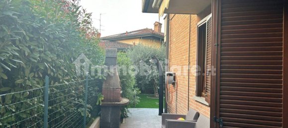 2 غرف نوم شقة في Cabiate, Italy رقم 63699 15