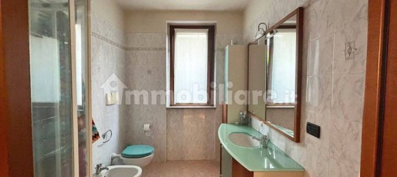 2 غرف نوم شقة في Cabiate, Italy رقم 63699 18