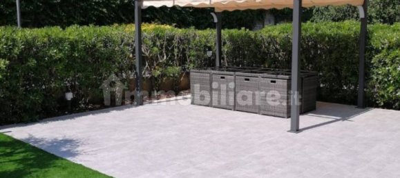 2 غرف نوم شقة في Cabiate, Italy رقم 63699 50