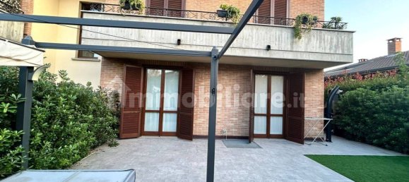 2 غرف نوم شقة في Cabiate, Italy رقم 63699 23