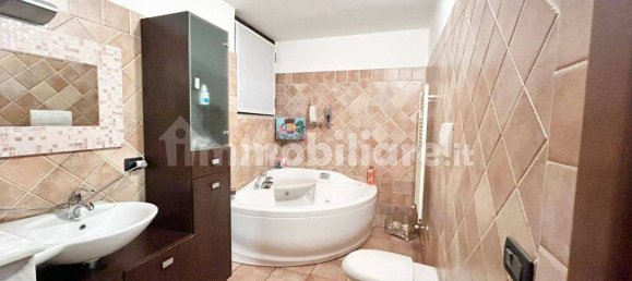 2 غرف نوم شقة في Cabiate, Italy رقم 63699 29