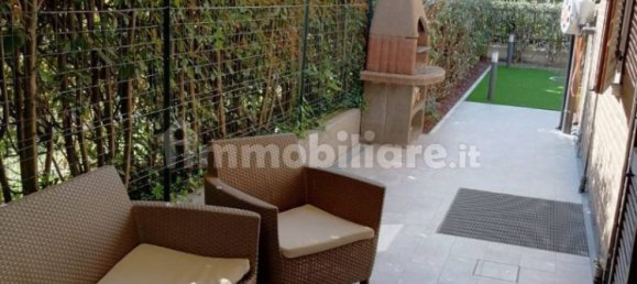 2 غرف نوم شقة في Cabiate, Italy رقم 63699 49