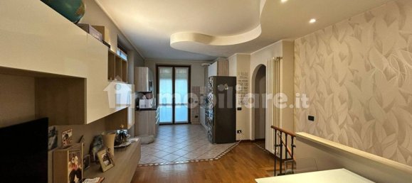 2 غرف نوم شقة في Cabiate, Italy رقم 63699 16