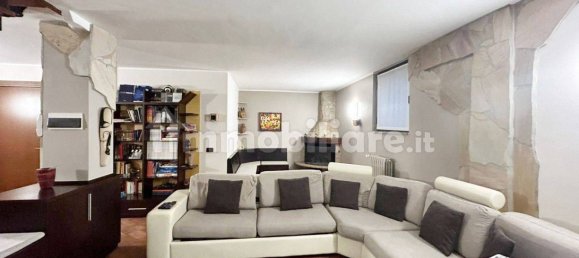 2 غرف نوم شقة في Cabiate, Italy رقم 63699 27