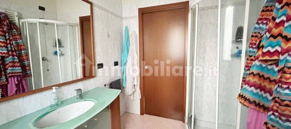 2 غرف نوم شقة في Cabiate, Italy رقم 63699 45