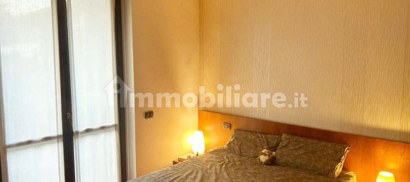 2 غرف نوم شقة في Cabiate, Italy رقم 63699 28