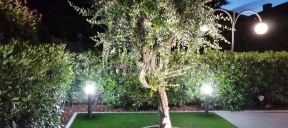 2 غرف نوم شقة في Cabiate, Italy رقم 63699 32