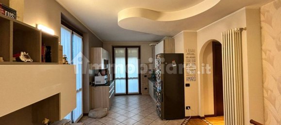 2 غرف نوم شقة في Cabiate, Italy رقم 63699 10