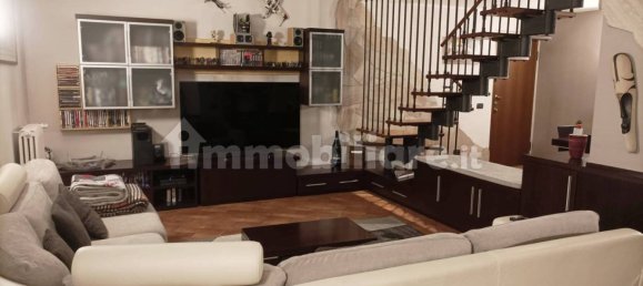 2 غرف نوم شقة في Cabiate, Italy رقم 63699 4