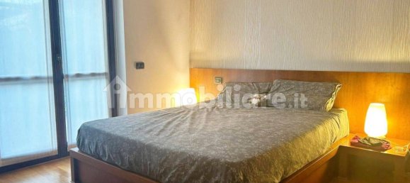 2 غرف نوم شقة في Cabiate, Italy رقم 63699 19