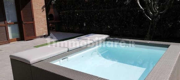 2 غرف نوم شقة في Cabiate, Italy رقم 63699 13