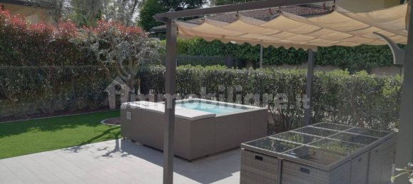 2 غرف نوم شقة في Cabiate, Italy رقم 63699 31