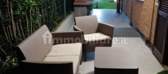 2 غرف نوم شقة في Cabiate, Italy رقم 63699 42