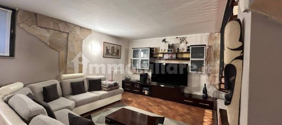 2 غرف نوم شقة في Cabiate, Italy رقم 63699 34