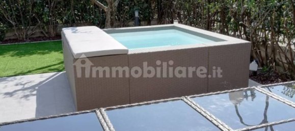 2 غرف نوم شقة في Cabiate, Italy رقم 63699 47