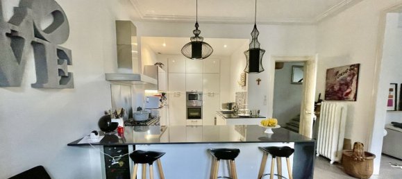 Casa de 8 dormitorios en Mulhouse, France No. 161097 7