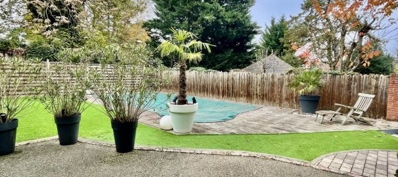 Casa de 8 dormitorios en Mulhouse, France No. 161097 3