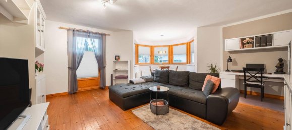 2 bedrooms Apartment in Kirchdorf in Tirol, Austria No. 148447 2