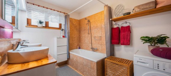 2 bedrooms Apartment in Kirchdorf in Tirol, Austria No. 148447 14