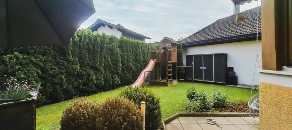 2 bedrooms Apartment in Kirchdorf in Tirol, Austria No. 148447 19