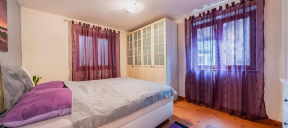 2 bedrooms Apartment in Kirchdorf in Tirol, Austria No. 148447 11