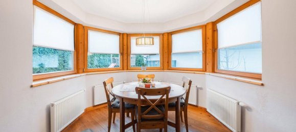 2 bedrooms Apartment in Kirchdorf in Tirol, Austria No. 148447 6