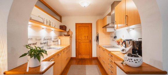 2 bedrooms Apartment in Kirchdorf in Tirol, Austria No. 148447 7