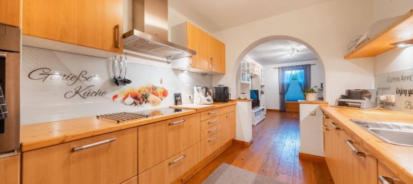 2 bedrooms Apartment in Kirchdorf in Tirol, Austria No. 148447 9