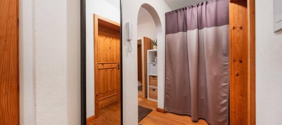 2 bedrooms Apartment in Kirchdorf in Tirol, Austria No. 148447 13