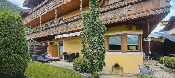 2 bedrooms Apartment in Kirchdorf in Tirol, Austria No. 148447 21