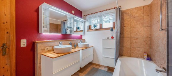 2 bedrooms Apartment in Kirchdorf in Tirol, Austria No. 148447 16