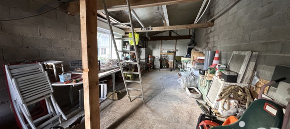 Casa T3 em Chaumont-sur-Loire, France N.º 230552 11