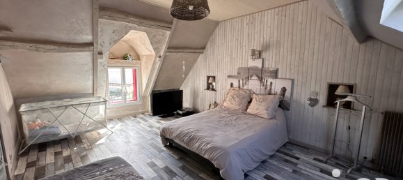 Casa T3 em Chaumont-sur-Loire, France N.º 230552 9