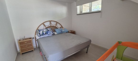 3 rooms Villa in Corigliano Rossano, Italy No. 283680 8