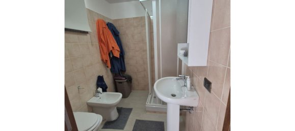 3 rooms Villa in Corigliano Rossano, Italy No. 283680 10