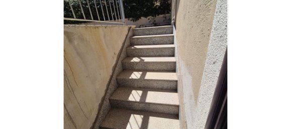 3 rooms Villa in Corigliano Rossano, Italy No. 283680 11