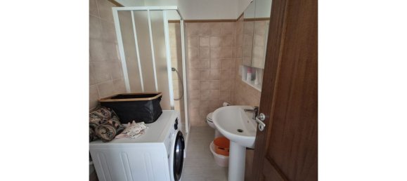 3 rooms Villa in Corigliano Rossano, Italy No. 283680 7