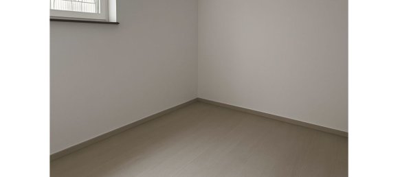 3 rooms Villa in Corigliano Rossano, Italy No. 283680 9